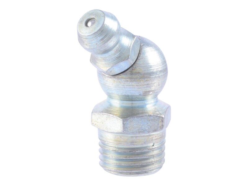 168273 Grease Fitting | Skyjack