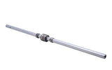 1682987S Cylinder, Rod Weld (Service) | JLG