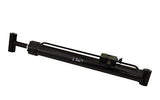 1683258 Cylinder, Lift | JLG