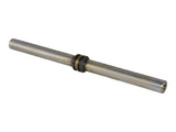 1683658 Cylinder, Rod/Piston Weld | JLG