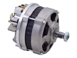 168365 Alternator | Skyjack