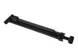 1683776 Lift Cylinder 400S | JLG