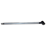 1683846U Rod Weldment (Used) | JLG