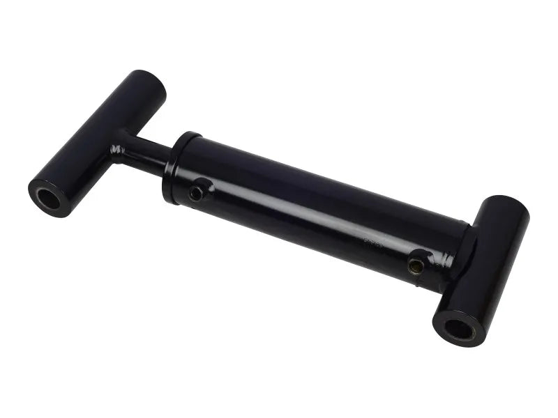 1683866 Master M600J Cylinder | JLG