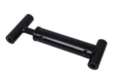 1683866 Cylinder, Master M600J | JLG