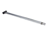 1683954 Cylinder, Rod Weldment | JLG