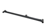 1684121 Cylinder, Upper Lift, 4069LE, Aq Se | JLG