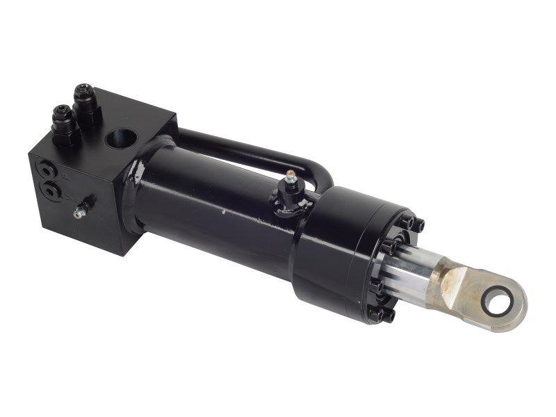 1684139 Lock Out 450A Cylinder | JLG