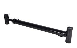 1684154 Lift Cylinder | JLG