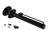 1684220 Cylinder, Jack | JLG