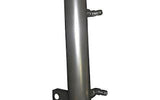 1684226 Steer Cylinder | JLG