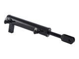 1684227 Steer Cylinder | JLG