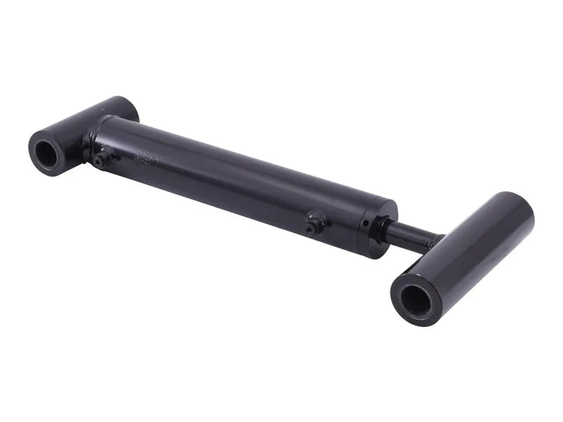 1684398 Master Assembly Cylinder | JLG