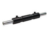 1684412 Steer Cylinder | JLG