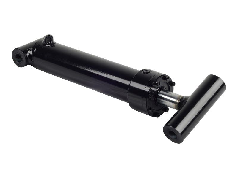 1684414 Master Cylinder | JLG