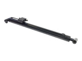 1684433 Cylinder, Assembly, Lift | JLG