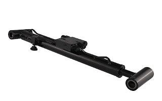 1684494 Jib Assembly Cylinder | JLG