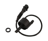 9-169249 Sensor Cable | Skyjack