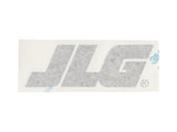 1701435 Decal, (3 1/2") | JLG