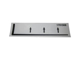 1701508 Decal, Fork Lift Area | JLG