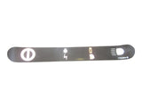 1702564 Decal, (Stop) | JLG