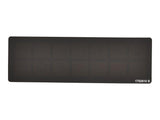 1702610 Decal, (Grnd Cont Display) | JLG