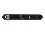 1704192 Decal, Stop | JLG
