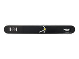 1704240 Decal, Horn and Positrack | JLG