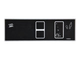 1704484 Decal, Platform Display (Dom) | JLG