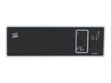 1704485 Decal, Platform Display | JLG