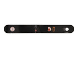 1704997 Decal, Stop | JLG