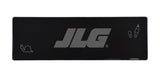 1705184 Decal, Light Display Caribou | JLG