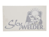 1705355 Decal, Skywelder | JLG