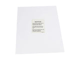 1705677 Decal, Security Code | JLG