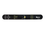 1705744 Decal, Horn | JLG
