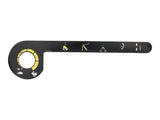 1705745 Decal, Function Speed | JLG