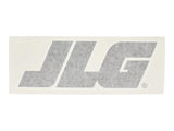 1705754 Decal, 3.5" | JLG