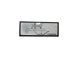 1705959 Decal, Control Box Location | JLG