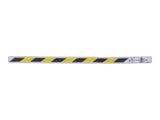 1705964 Decal, Close Gate | JLG