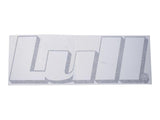 1706511 Decal/Nameplate/Load | JLG