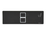1707111 Decal, Platform Display (Dom) | JLG