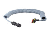17235800 Comp Remote Cont Cable Iiis | JLG