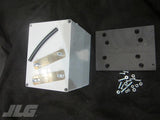 17249800 Battery Charger Kit | JLG