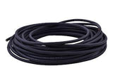 1730720008 7-Pole Cable Ll1775/200 | JLG