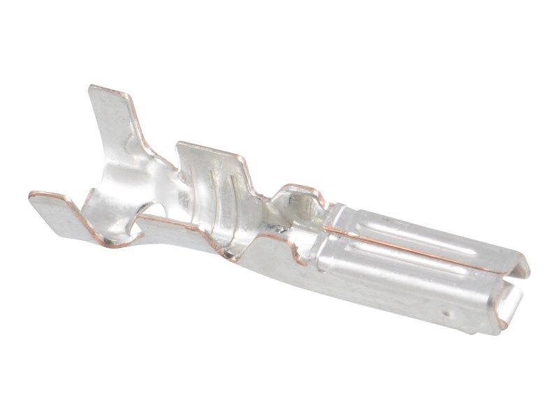 1757250048 Ferrule Fm Superseal Terminal | JLG
