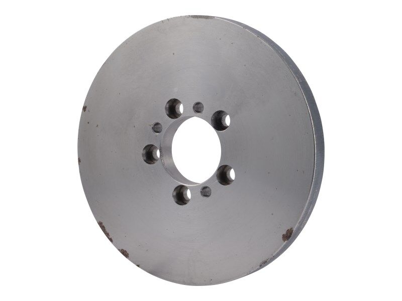 1760068 Brake 1-40G Disc | JLG