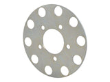 1760167 Disc, Brake | JLG