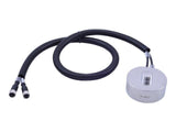 17669800 Sensor Load Cell | JLG
