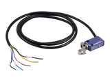 1770740001 Switch, Micro | JLG