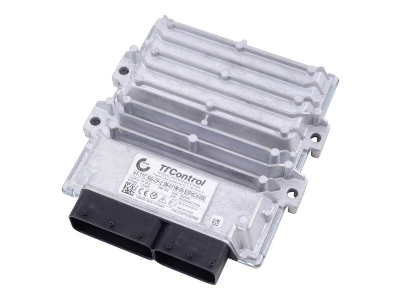 1787280015 Base Module Ecm1 Control | JLG
